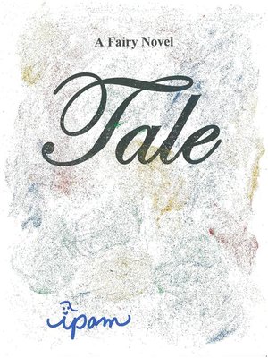 cover image of Tale